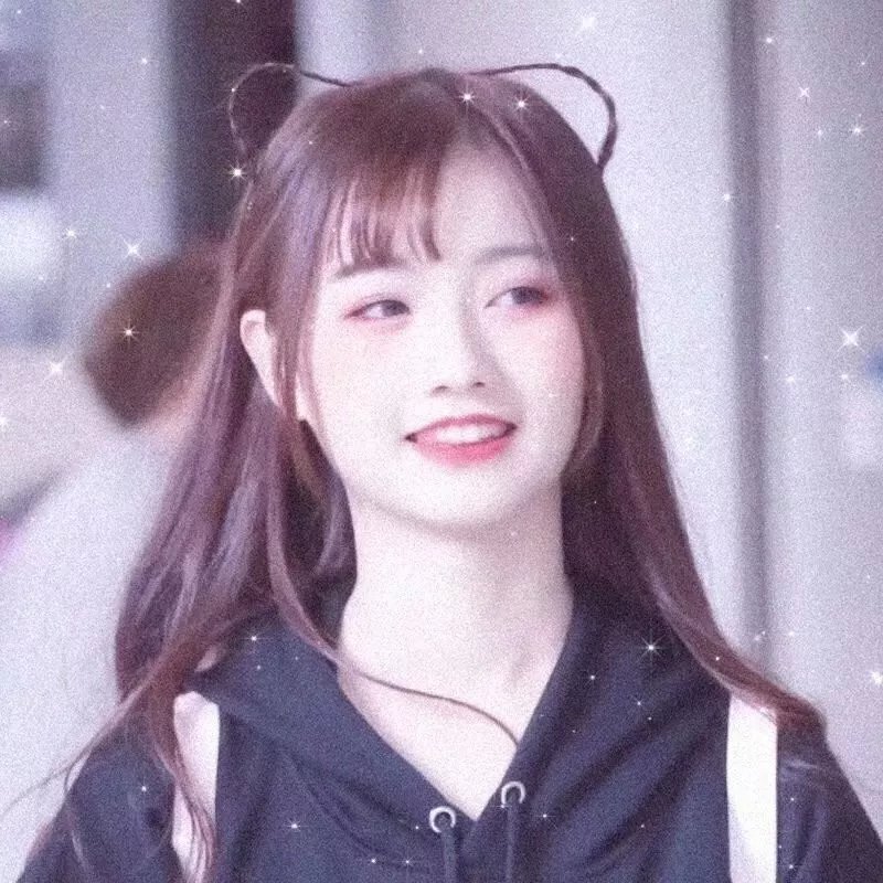 护士小姐