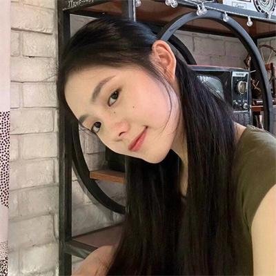 寂寞爱光临