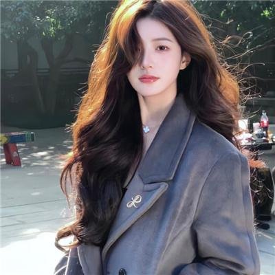 乔那森·图米的圣诞奇迹