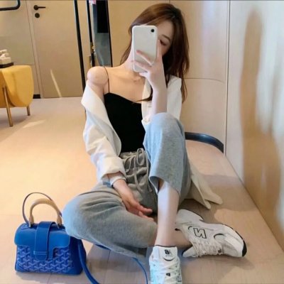 巴黎 美丽年代