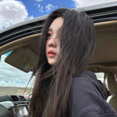 破晓时刻