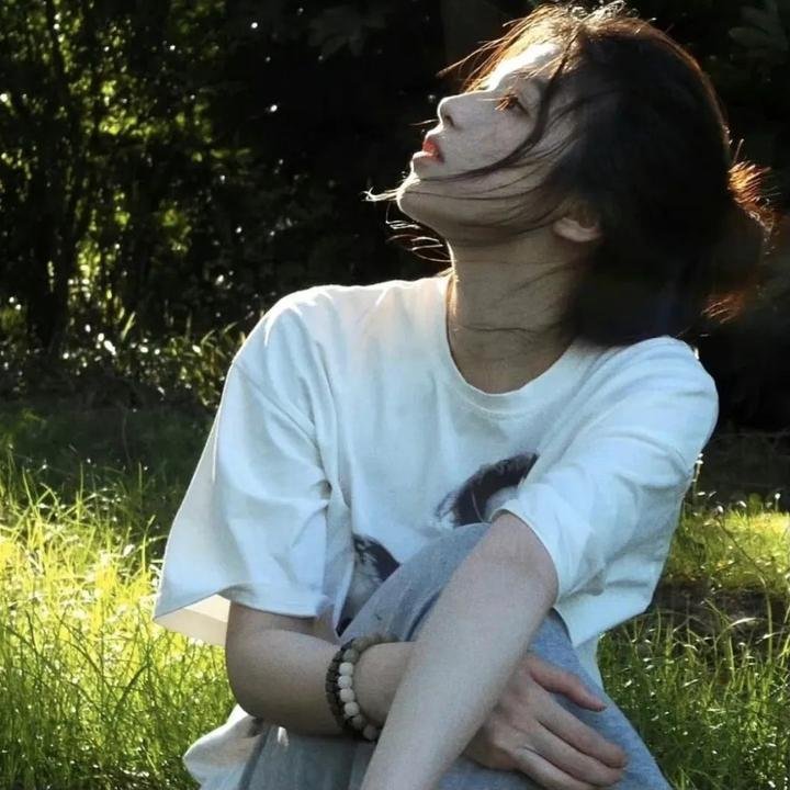 零的焦点