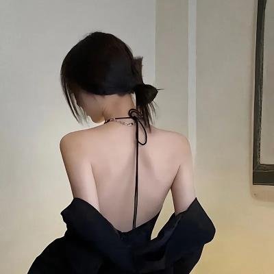 西小河的夏天