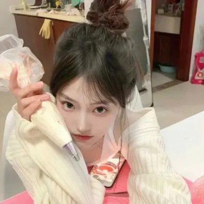还是觉得你最好2