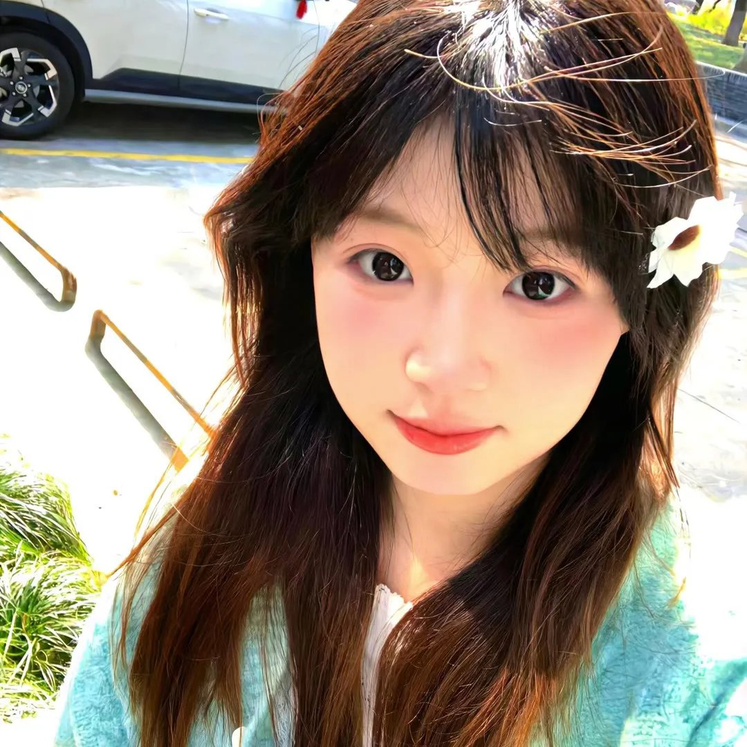 咸湿政客