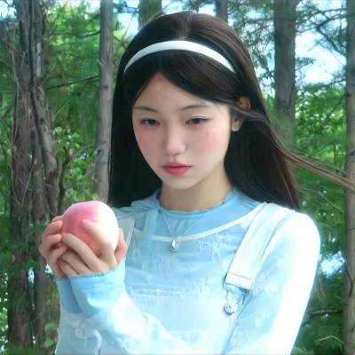 极地一年