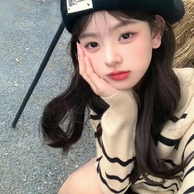 零下的风