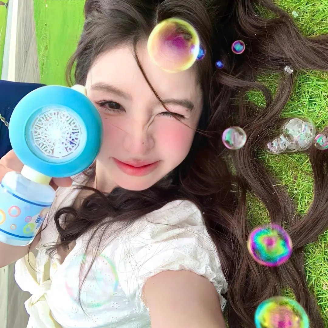 镀金的恋爱