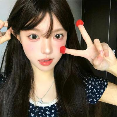 一次失误
