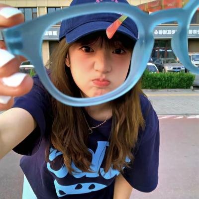 新娘航班