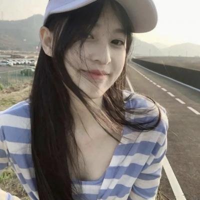 朋友圈
