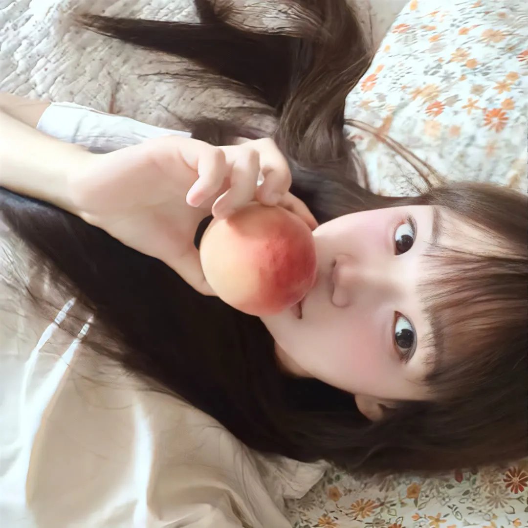 没用的谎言